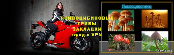 mix Алексин